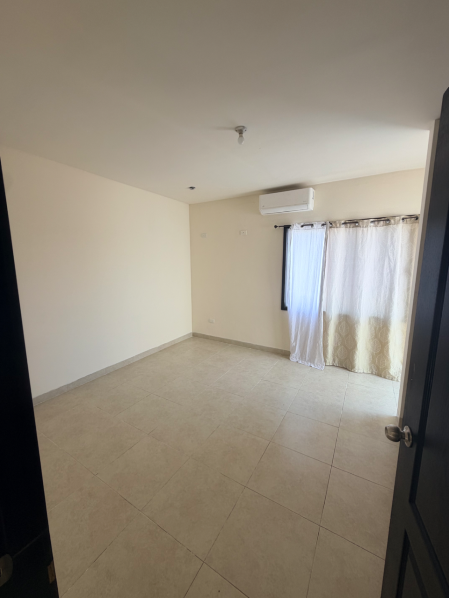 Vista 4 de Casa en Renta en Los Viñedos, Torreón, Coahuila de Zaragoza