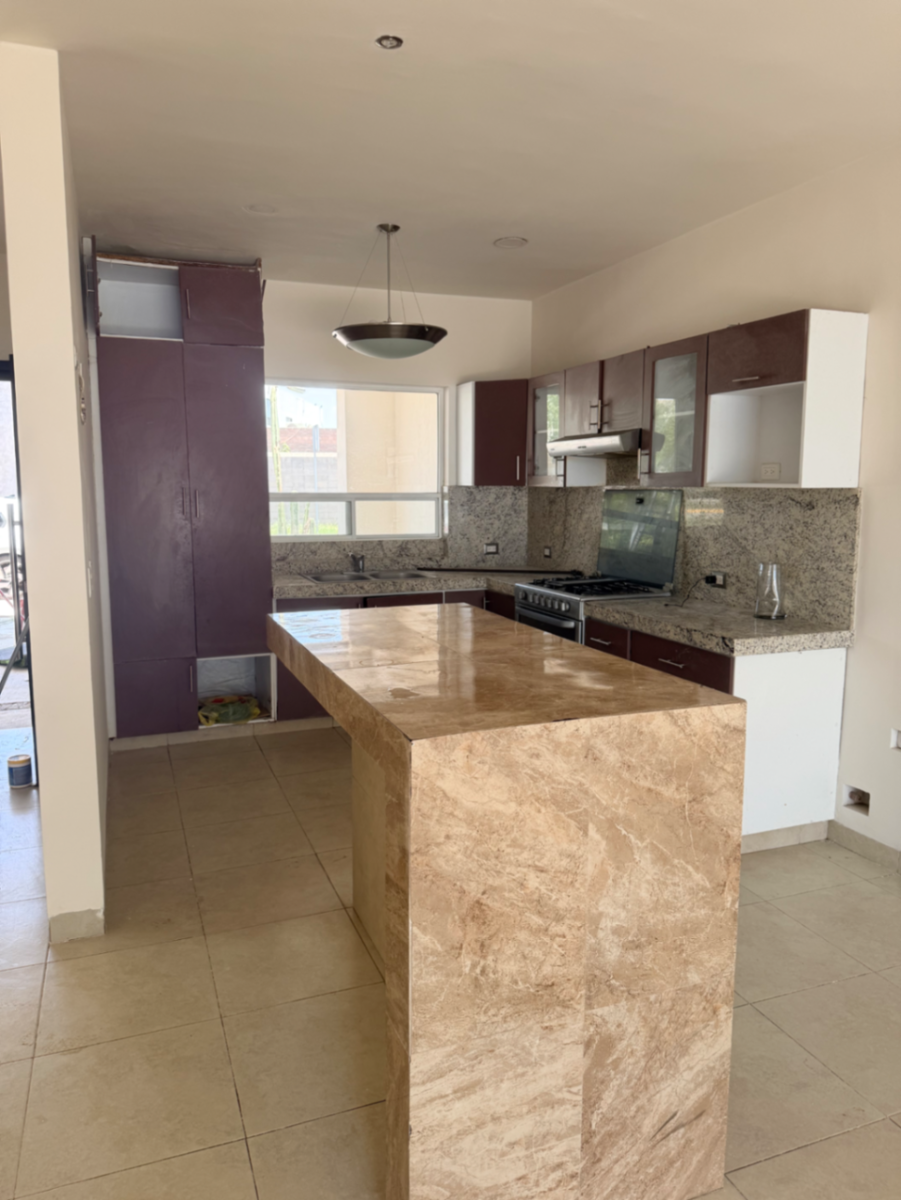 Vista 2 de Casa en Renta en Los Viñedos, Torreón, Coahuila de Zaragoza