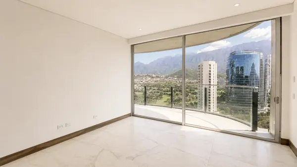 Departamento en venta en Santa Engracia, San Pedro Garza García — foto 2 de 12