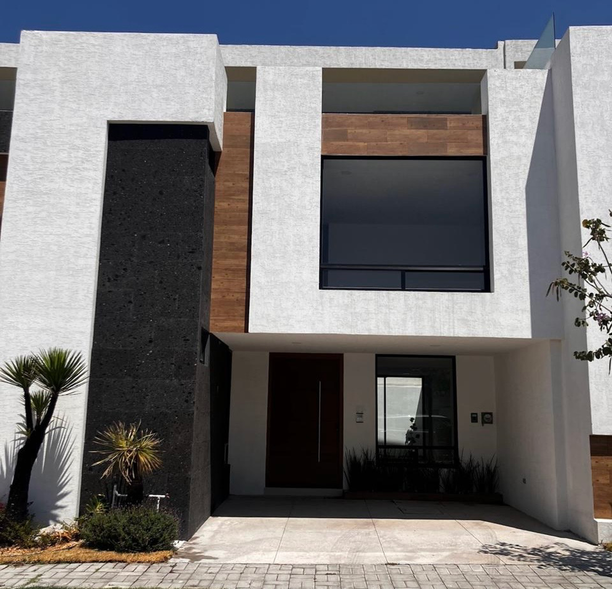 Casa en renta en Lomas de Angelópolis, San Andrés Cholula — foto 1 de 18