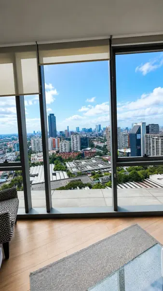 Departamento en renta en Anáhuac I Sección, Miguel Hidalgo — foto 3 de 14