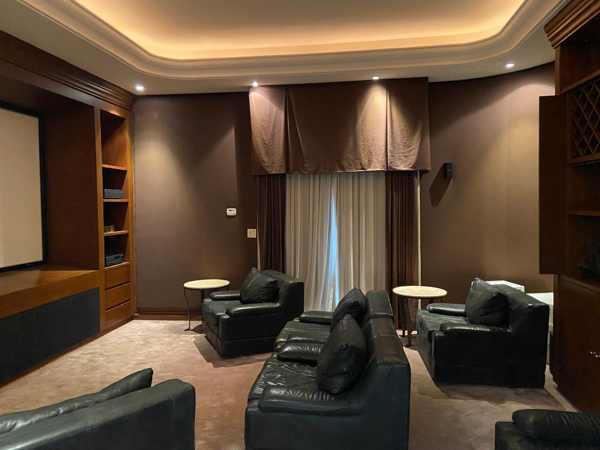 Casa en venta en Colinas de San Agustin, San Pedro Garza García — foto 3 de 14