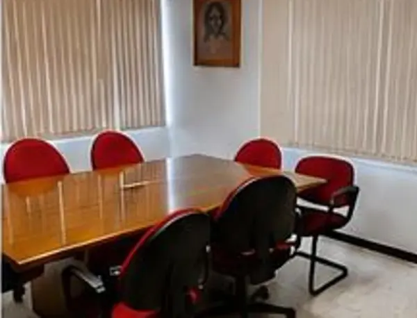 Oficina en Renta en Linda Vista, Guadalupe, Nuevo León 3