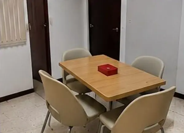 Oficina en Renta en Linda Vista, Guadalupe, Nuevo León 4