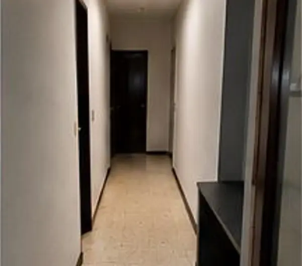 Oficina en Renta en Linda Vista, Guadalupe, Nuevo León 5