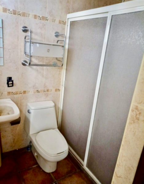 Departamento en venta en Guanajuato Oriente, Saltillo — foto 2 de 6