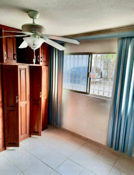 Departamento en venta en Guanajuato Oriente, Saltillo — foto 3 de 6