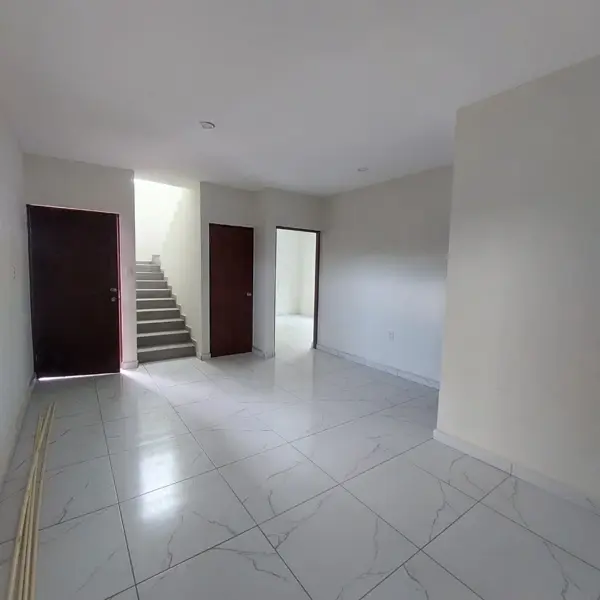 Casa en venta en Enrique Cardenas Gonzalez, Tampico — foto 3 de 15
