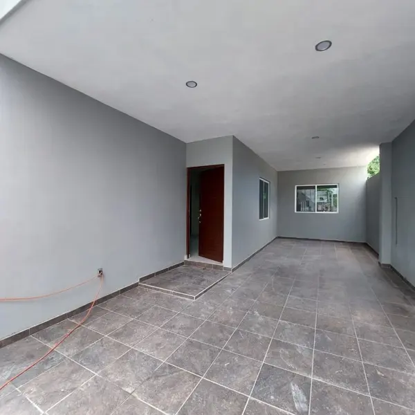 Casa en venta en Enrique Cardenas Gonzalez, Tampico — foto 2 de 15