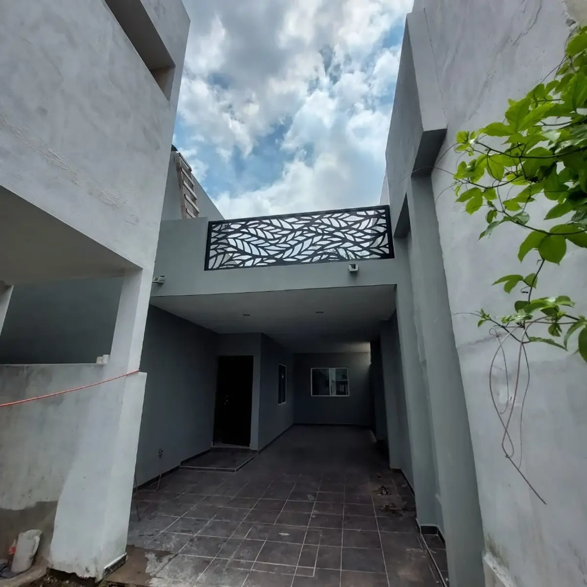 Casa en venta en Enrique Cardenas Gonzalez, Tampico — foto 1 de 15