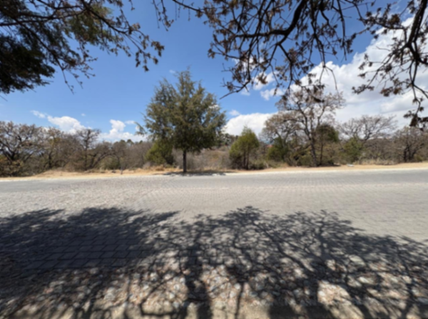 Terreno en venta en Tecali de Herrera, Tecali de Herrera — foto 2 de 13