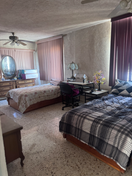 Casa en renta en La Primavera, Monterrey — foto 3 de 22