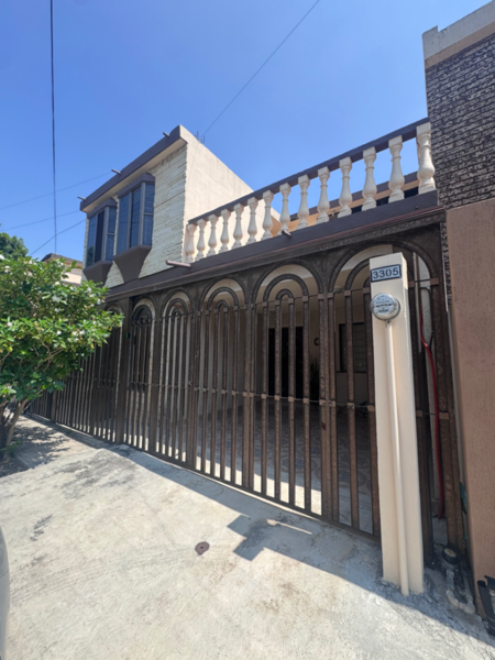 Casa en renta en La Primavera, Monterrey — foto 2 de 22