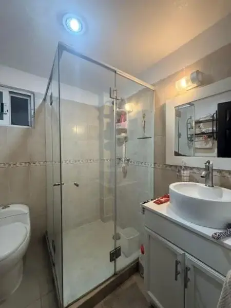 Precioso departamento
Héroes de padierna
Tlalpan
