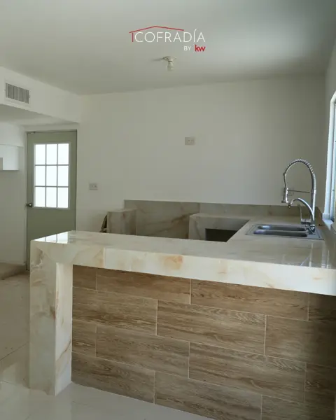 Casa en venta en Arezzo, Torreón — foto 3 de 28