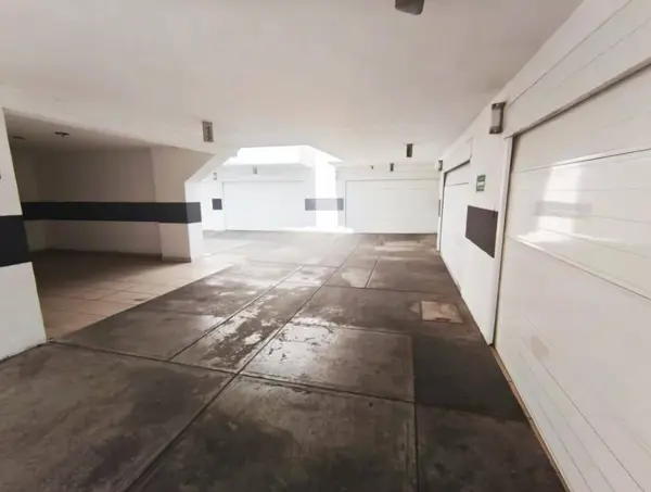 Hotel en venta en Miguel Aleman, Veracruz — foto 2 de 5