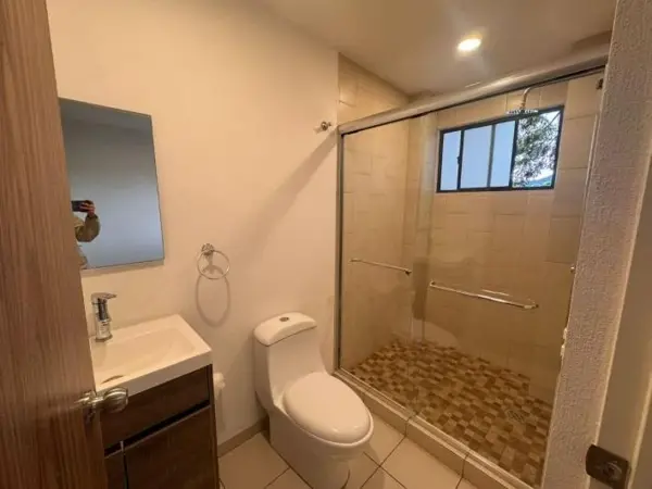 Departamento en venta en Lomas de Padierna, Tlalpan — foto 3 de 3
