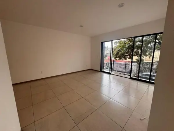 Departamento en venta en Lomas de Padierna, Tlalpan — foto 2 de 3