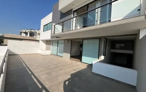 Casa en venta en Lomas Verdes 6a Sección, Naucalpan de Juárez — foto 3 de 22