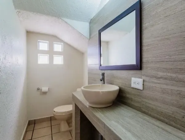 Casa en venta en San Vicente, Guadalajara — foto 3 de 9