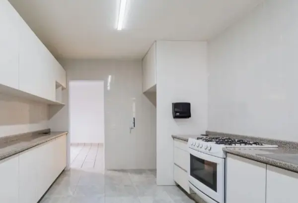 Casa en venta en San Vicente, Guadalajara — foto 2 de 9