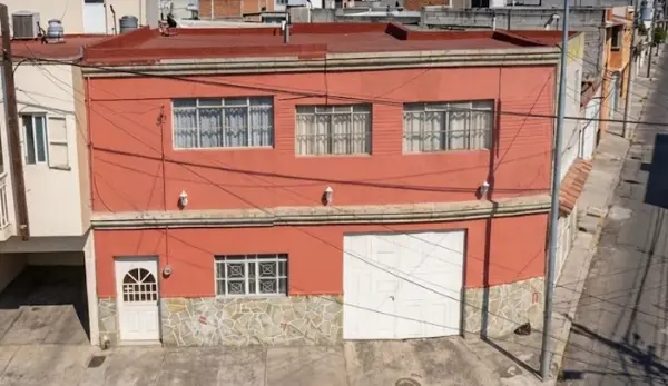 Casa en venta en Postes Cuates (Federalismo), Guadalajara — foto 2 de 7