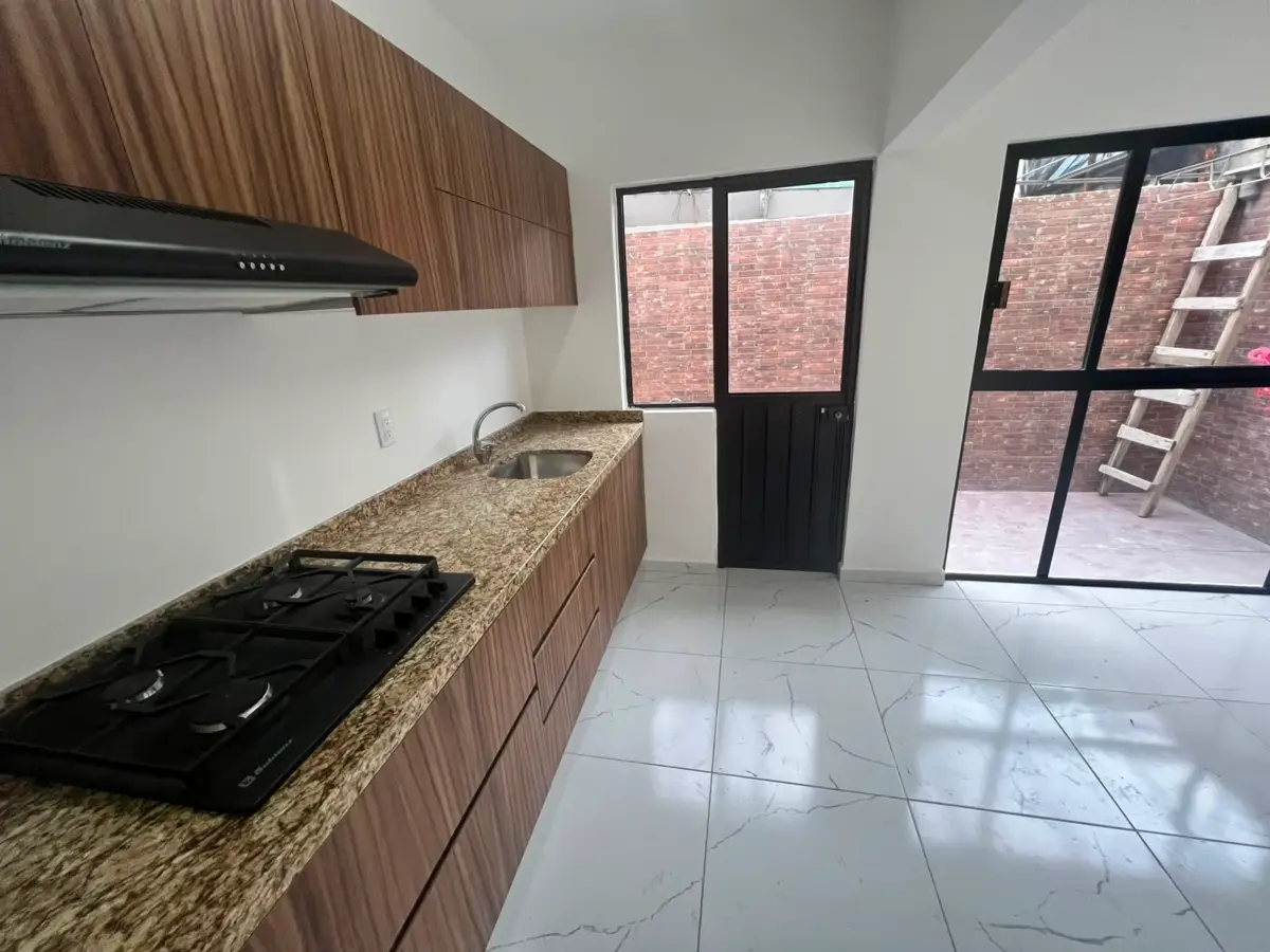 CASA EN VENTA EN EL DORADO, RECIEN REMODELADA CASA EN VENTA EN EL DORADO, RECIEN REMODELADA