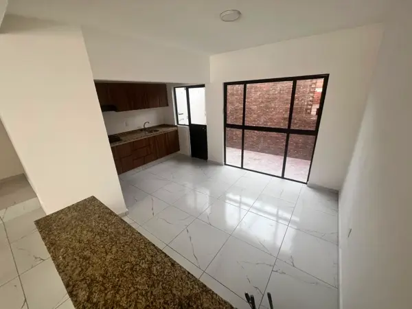 Casa en venta en El Dorado, Tlalnepantla de Baz — foto 2 de 44