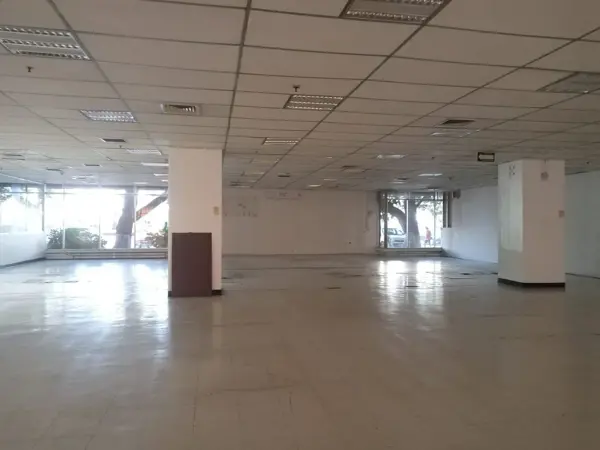 Oficina en renta en La Loma, Tlalnepantla de Baz — foto 3 de 15