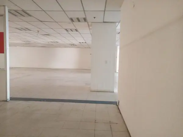 Oficina en renta en La Loma, Tlalnepantla de Baz — foto 2 de 15