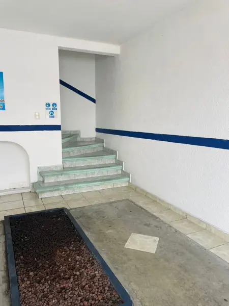 Hotel en venta en Veracruz Centro, Veracruz — foto 2 de 7