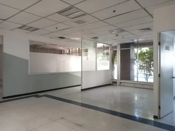 Oficina en renta en La Loma, Tlalnepantla de Baz — foto 3 de 15