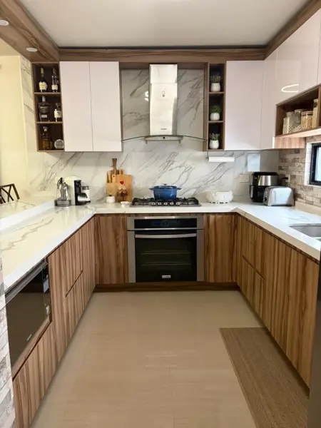 Casa en venta en Altabrisa Premier, Apodaca — foto 2 de 11