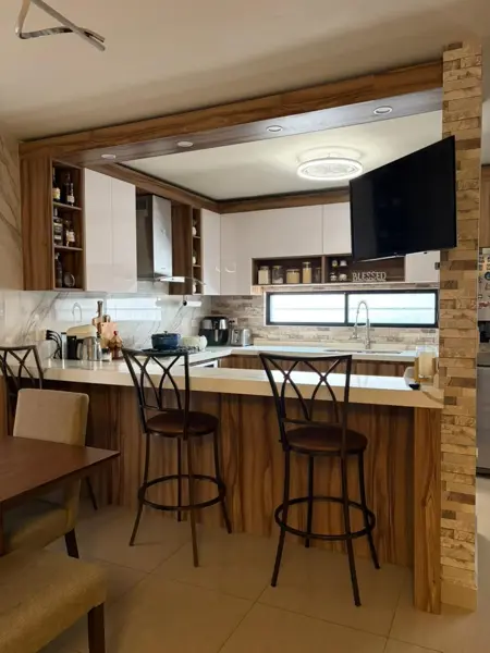 Casa en venta en Altabrisa Premier, Apodaca — foto 3 de 11