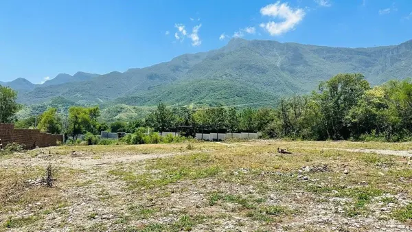 Terreno en venta en El Cerrito, Santiago — foto 2 de 8