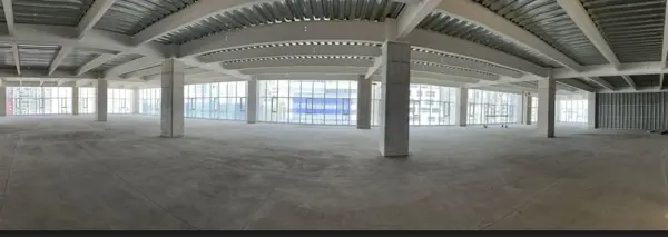 OFICINA EN VENTA – AMPLIACIÓN GRANADA, CDMX