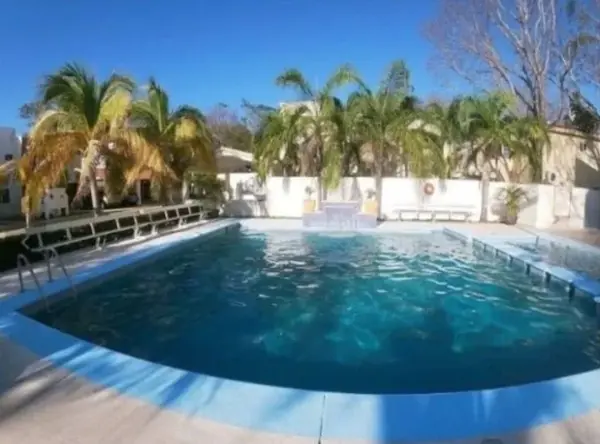 Casa en venta en Canterías, Carmen — foto 2 de 8
