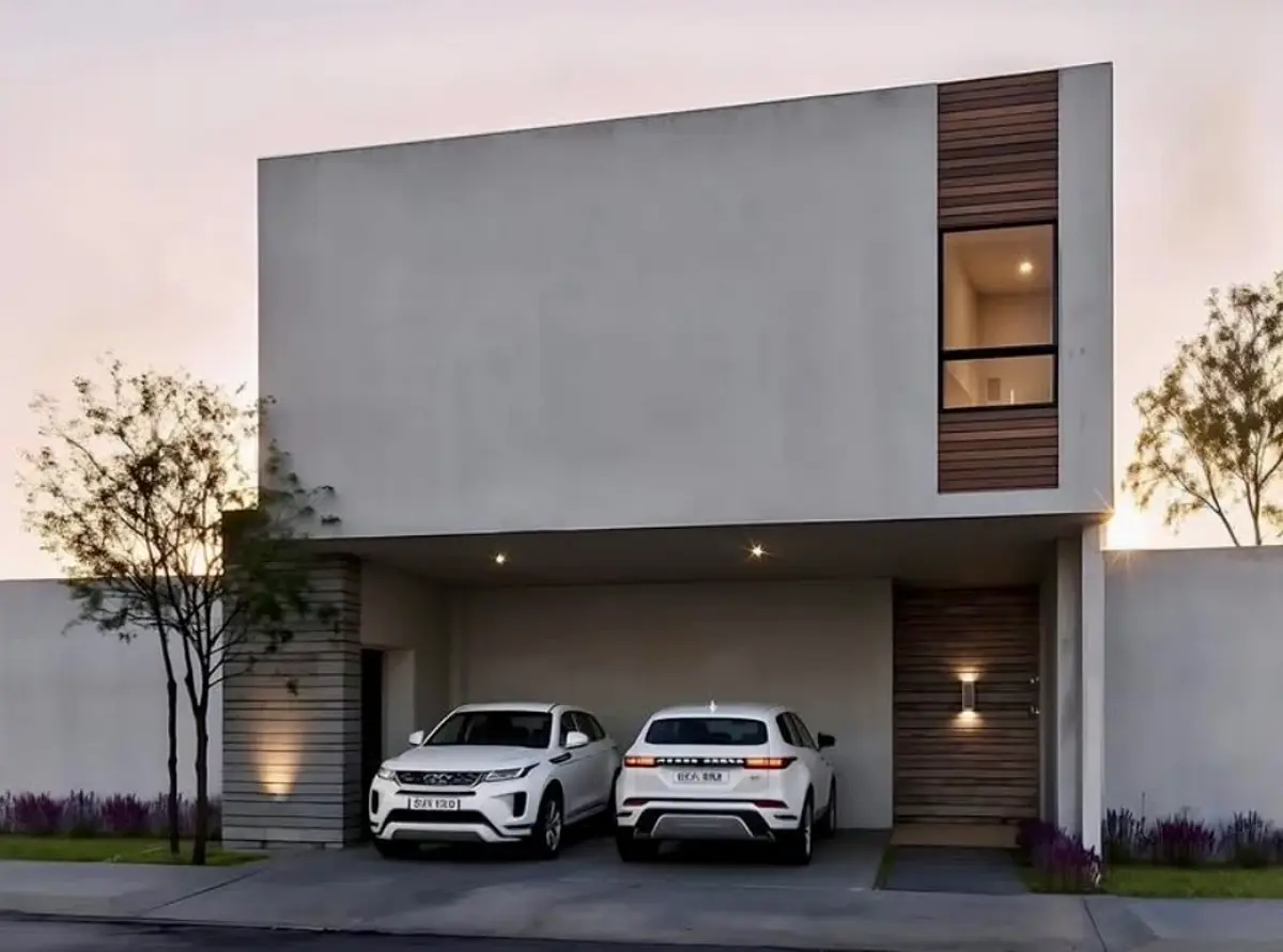Casa en venta en Paseo Aurea, Torreón — foto 1 de 10