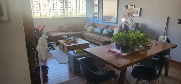 Departamento en venta en Nonoalco Tlatelolco, Cuauhtémoc — foto 2 de 35
