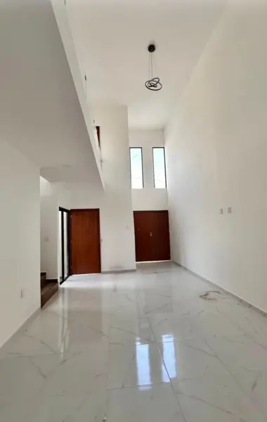 Casa en venta en Rigo, Boca del Río — foto 3 de 6