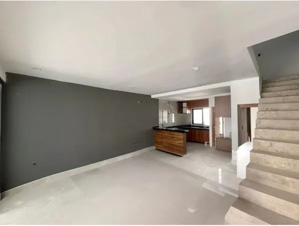 Casa en venta en Rigo, Boca del Río — foto 2 de 6
