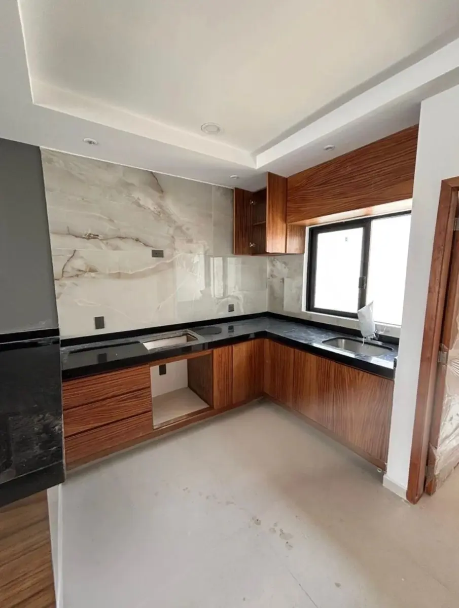 Casa en venta en Rigo, Boca del Río — foto 1 de 6