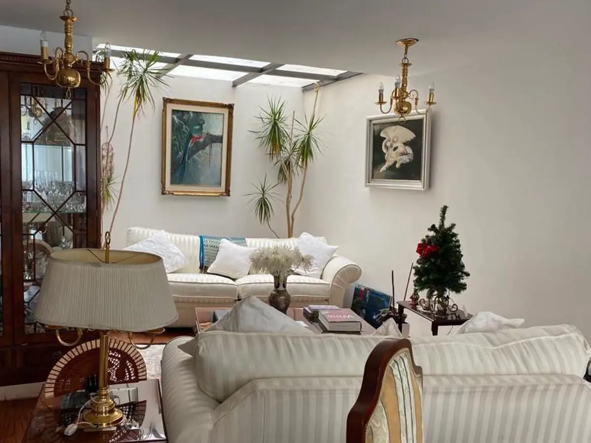 VENTA CASA CERCA DE LOMAS DEL CHAMIZAL VENTA CASA CERCA DE LOMAS DEL CHAMIZAL