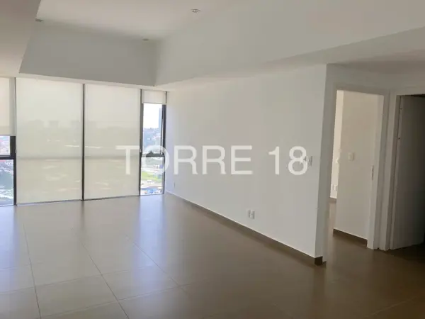 Departamento en venta en Bosques de las Palmas, Huixquilucan — foto 3 de 19