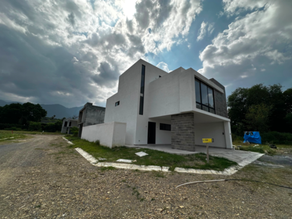 Terreno en venta en El Cercado Centro, Santiago — foto 2 de 10