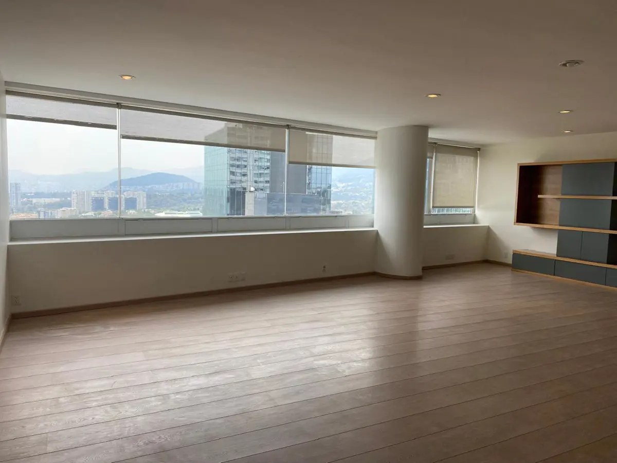 VENTA DEPARTAMENTO CERCA DE VISTA HERMOSA VENTA DEPARTAMENTO CERCA DE VISTA HERMOSA