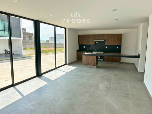 Casa en renta en Capital Norte, Zapopan — foto 2 de 14
