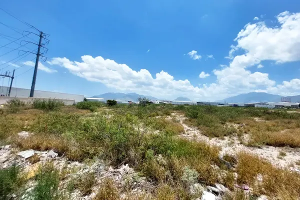 Terreno en venta en Arteaga Centro, Arteaga — foto 2 de 6