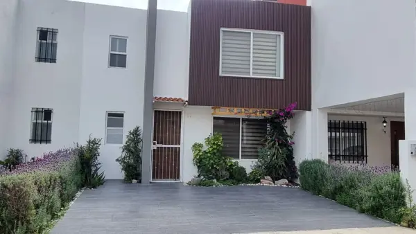 Casa en venta en San Juan Cuautlancingo, Cuautlancingo — foto 3 de 19