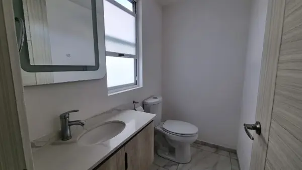 Casa en venta en San Juan Cuautlancingo, Cuautlancingo — foto 2 de 19